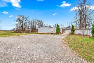 7550 Carncross Rd, Pittsford, MI 49271 - Photo 15