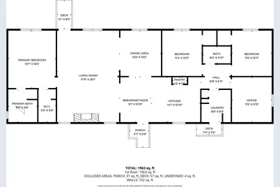 7550 Carncross Road, Pittsford, MI 49271 - Photo 63