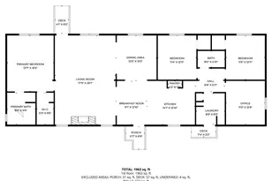 7550 Carncross Rd, Pittsford, MI 49271 - Photo 63