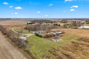 7550 Carncross Rd, Pittsford, MI 49271 - Photo 55