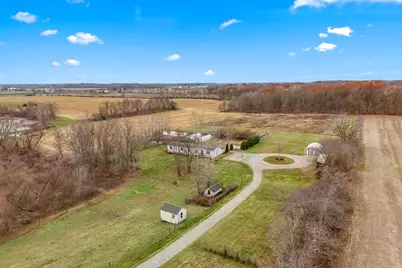 7550 Carncross Road, Pittsford, MI 49271 - Photo 9