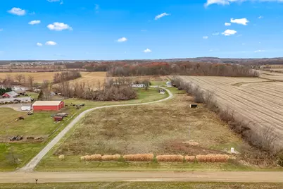 7550 Carncross Road, Pittsford, MI 49271 - Photo 3
