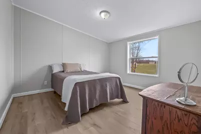 7550 Carncross Road, Pittsford, MI 49271 - Photo 35