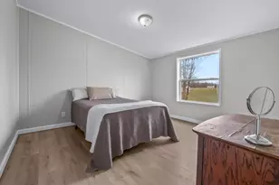 7550 Carncross Rd, Pittsford, MI 49271 - Photo 35