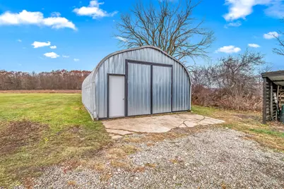 7550 Carncross Road, Pittsford, MI 49271 - Photo 7