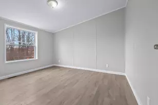 7550 Carncross Rd, Pittsford, MI 49271 - Photo 37