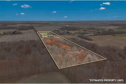 7550 Carncross Road, Pittsford, MI 49271 - Photo 51