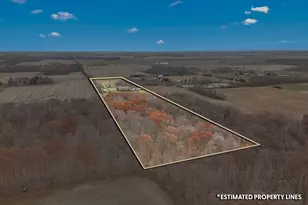 7550 Carncross Rd, Pittsford, MI 49271 - Photo 51