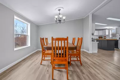 7550 Carncross Road, Pittsford, MI 49271 - Photo 23