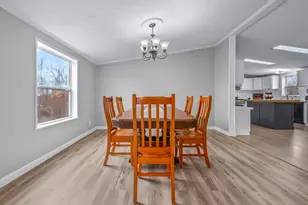 7550 Carncross Rd, Pittsford, MI 49271 - Photo 23