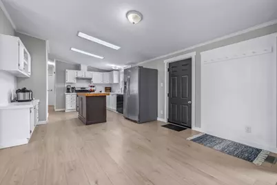 7550 Carncross Road, Pittsford, MI 49271 - Photo 25