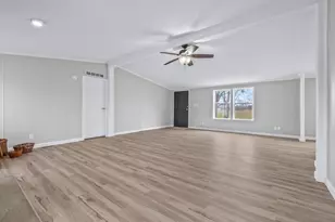 7550 Carncross Rd, Pittsford, MI 49271 - Photo 21