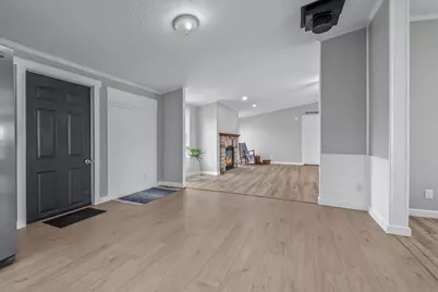 7550 Carncross Road, Pittsford, MI 49271 - Photo 27