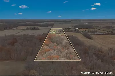 7550 Carncross Road, Pittsford, MI 49271 - Photo 11