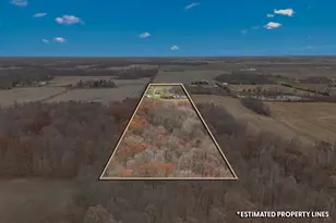 7550 Carncross Rd, Pittsford, MI 49271 - Photo 11