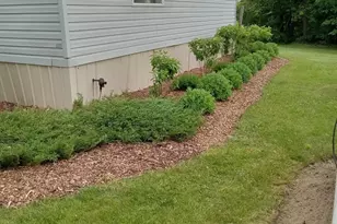 7550 Carncross Rd, Pittsford, MI 49271 - Photo 57