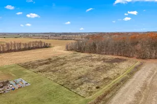 7550 Carncross Rd, Pittsford, MI 49271 - Photo 53