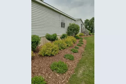 7550 Carncross Road, Pittsford, MI 49271 - Photo 61