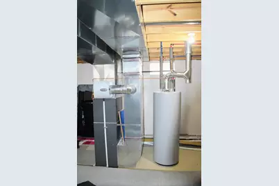 14888 S State Road, Perry, MI 48872 - Photo 45