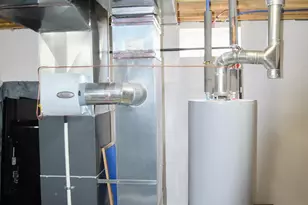 14888 S State Rd, Perry, MI 48872 - Photo 45