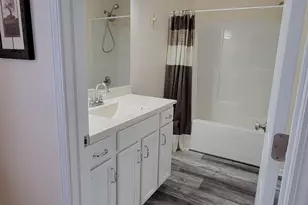 14888 S State Rd, Perry, MI 48872 - Photo 33