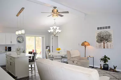 14888 S State Road, Perry, MI 48872 - Photo 11