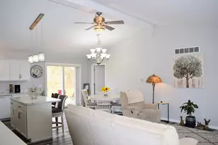 14888 S State Rd, Perry, MI 48872 - Photo 11