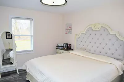 14888 S State Road, Perry, MI 48872 - Photo 27