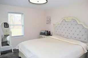 14888 S State Rd, Perry, MI 48872 - Photo 27