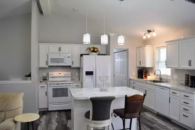 14888 S State Road, Perry, MI 48872 - Photo 15