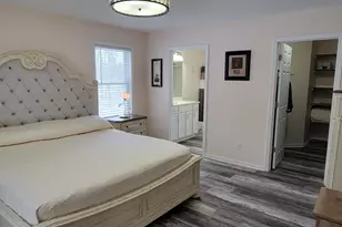 14888 S State Rd, Perry, MI 48872 - Photo 29