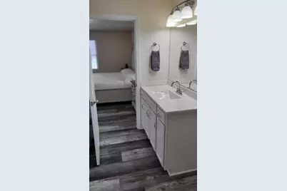 14888 S State Road, Perry, MI 48872 - Photo 37