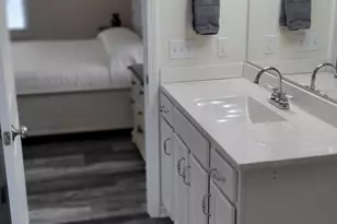 14888 S State Rd, Perry, MI 48872 - Photo 37