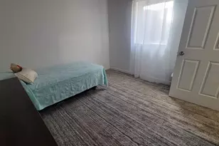 14888 S State Rd, Perry, MI 48872 - Photo 33