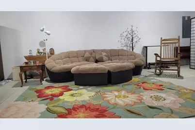 14888 S State Road, Perry, MI 48872 - Photo 43