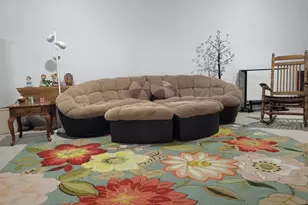 14888 S State Rd, Perry, MI 48872 - Photo 43