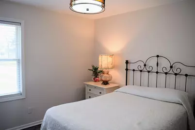 14888 S State Road, Perry, MI 48872 - Photo 25