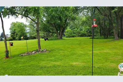 14888 S State Road, Perry, MI 48872 - Photo 7