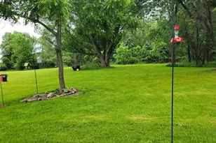 14888 S State Rd, Perry, MI 48872 - Photo 7