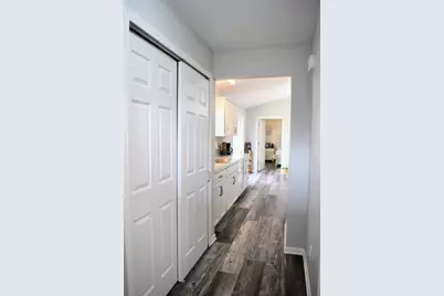 14888 S State Road, Perry, MI 48872 - Photo 21