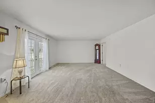 14581 Glenbeigh Ln, Cement City, MI 49233 - Photo 19
