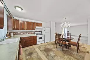 14581 Glenbeigh Ln, Cement City, MI 49233 - Photo 15