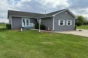 14581 Glenbeigh Ln, Cement City, MI 49233 - Photo 1