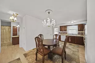 14581 Glenbeigh Ln, Cement City, MI 49233 - Photo 17