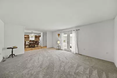 14581 Glenbeigh Lane, Cement City, MI 49233 - Photo 17