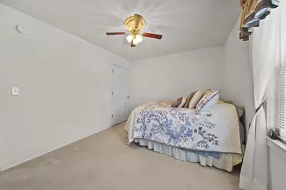 14581 Glenbeigh Lane, Cement City, MI 49233 - Photo 23