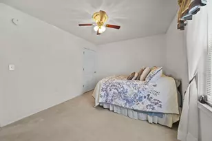 14581 Glenbeigh Ln, Cement City, MI 49233 - Photo 23