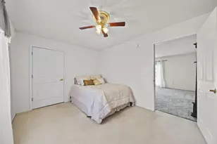 14581 Glenbeigh Ln, Cement City, MI 49233 - Photo 29