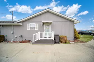 14581 Glenbeigh Ln, Cement City, MI 49233 - Photo 11