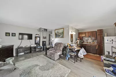 14581 Glenbeigh Lane, Cement City, MI 49233 - Photo 25